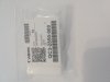 Canon Cap Absorber dla FOTO iPF QC3-2850-000